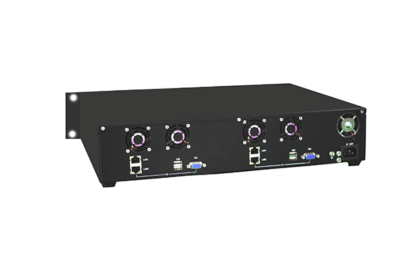 SD2000-ii