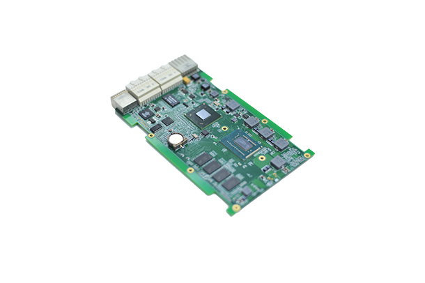 CPB6069-1